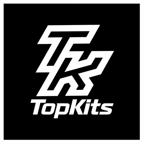 TopKits